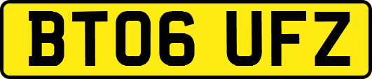 BT06UFZ