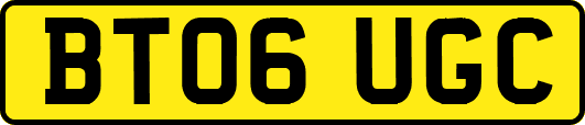BT06UGC