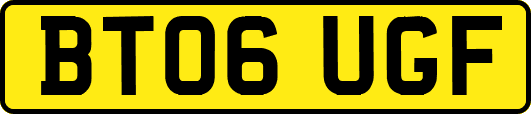 BT06UGF