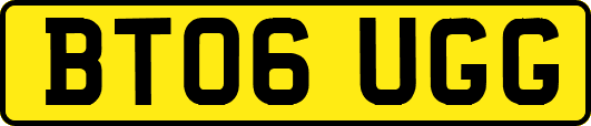 BT06UGG