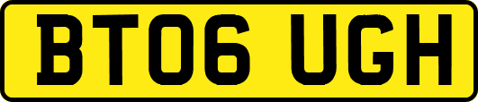 BT06UGH
