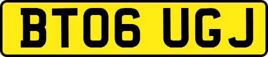 BT06UGJ