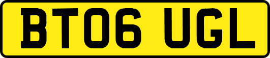 BT06UGL