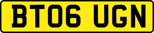 BT06UGN
