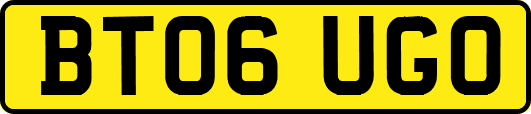BT06UGO