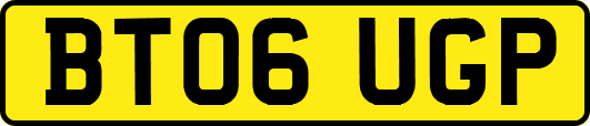 BT06UGP