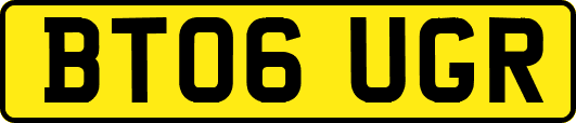 BT06UGR