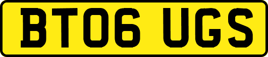 BT06UGS
