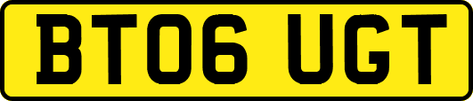BT06UGT