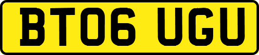 BT06UGU