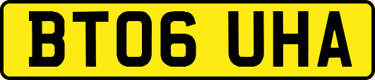 BT06UHA