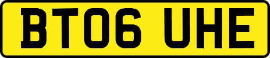 BT06UHE
