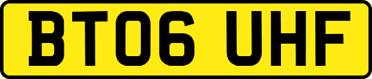 BT06UHF