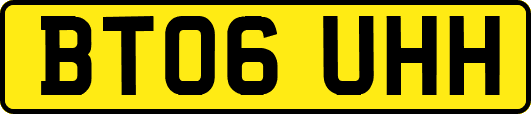 BT06UHH