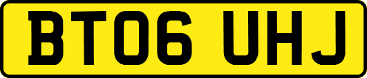 BT06UHJ