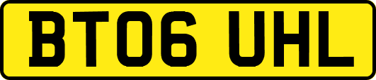 BT06UHL