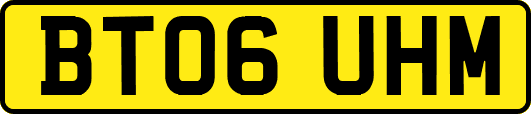 BT06UHM