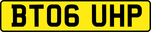 BT06UHP