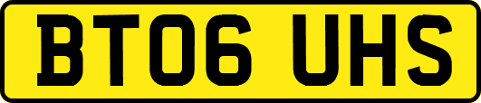 BT06UHS