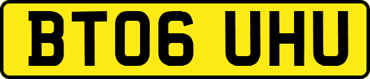 BT06UHU