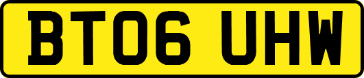 BT06UHW