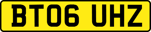 BT06UHZ