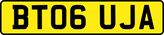 BT06UJA