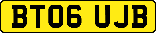 BT06UJB