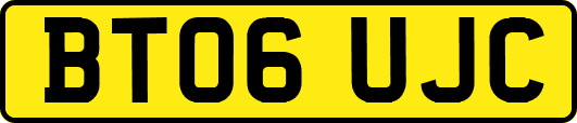 BT06UJC