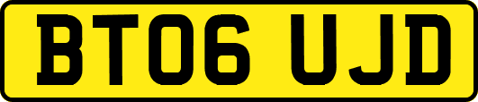 BT06UJD