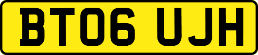 BT06UJH