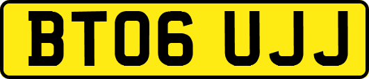 BT06UJJ