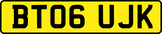 BT06UJK