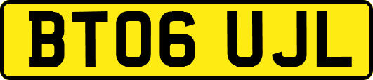 BT06UJL