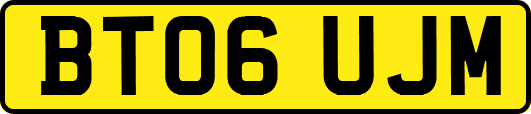 BT06UJM