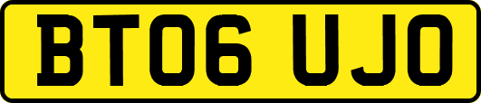 BT06UJO