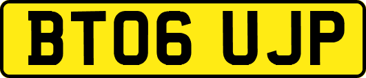 BT06UJP