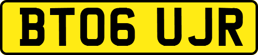 BT06UJR