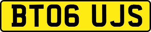 BT06UJS