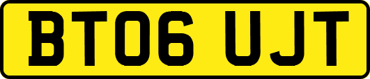 BT06UJT