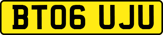 BT06UJU