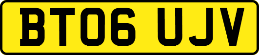 BT06UJV