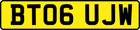 BT06UJW