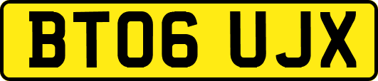 BT06UJX