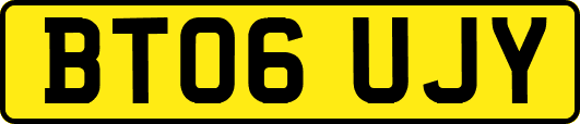 BT06UJY