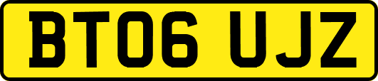BT06UJZ