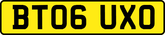 BT06UXO