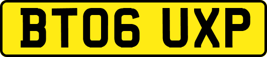 BT06UXP