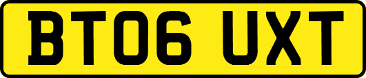 BT06UXT