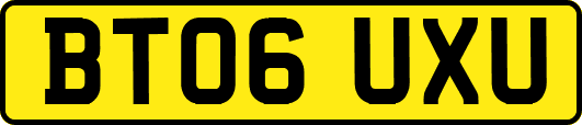 BT06UXU